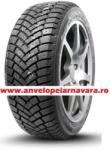 Leao Winter Defender HP XL 205/65 R15 99H