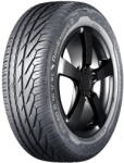 Uniroyal RainExpert 3 175/65 R13 80T