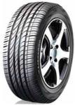 Linglong GREEN-Max 215/50 R17 95V