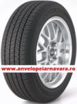 Bridgestone Turanza EL400 RFT 225/50 R17 94V