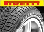 Pirelli Winter SottoZero 3 XL 245/30 R20 90W