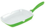DeKassa DK-3701 verde 24 cm