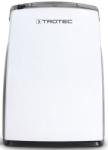 Trotec TTK 51 E Dezumidificator