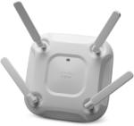 Cisco AIR-CAP3702E-x-K9