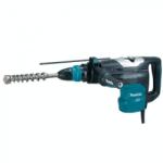 Makita HR5202C