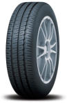 Infinity EcoVantage 215/65 R16 109/107T