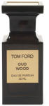 Tom Ford Private Blend - Oud Wood EDP 50ml