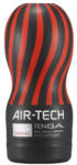 TENGA AIR-TECH Strong