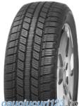 Tristar Snowpower 205/65 R16C 107R