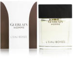 Guerlain Homme L'Eau Boisee EDT 50 ml Parfum