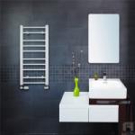 KORADO Лира за баня КОРАДО KS 700x500 - 289W (KS700500)
