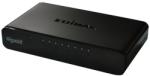 EDIMAX ES-5800G V3