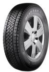 Bridgestone Blizzak W995 225/70 R15C 112/110R