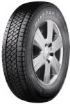 Bridgestone Blizzak W995 225/65 R16C 112/110R