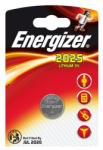 Energizer Lithium CR2025 (1) Baterii de unica folosinta