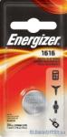Energizer CR1616 (1) Baterii de unica folosinta
