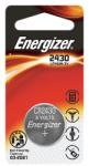 Energizer CR2430 (2) Baterii de unica folosinta