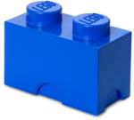 LEGO® Cutie depozitare 1x2 (40021731)