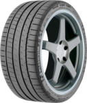 Michelin Pilot Super Sport 255/40 ZR18 95Y