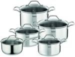 Tefal Intuition A702SC84/A702SC85