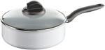 Tefal Ceramic Control 24 cm (C9083252)