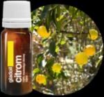 Gladoil Citrom Illóolaj 10ml