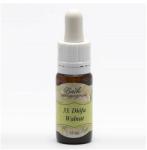 Bach Diófa Virágeszencia 10 ml