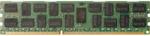 HP 4GB DDR4 2133MHz J9P81AA