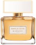 Givenchy Dahlia Divin EDP 75 ml Tester