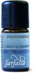 Farfalla Bio Borsmenta illóolaj 10 ml