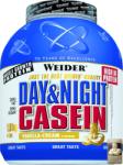 Weider Day & Night Casein 1800 g