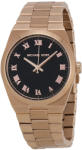Michael Kors MK5937 Ceas