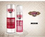 Cuba Chic EDP 100 ml