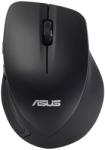ASUS WT465 Black (90XB0090-BMU040) Mouse