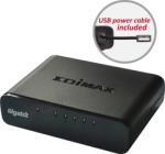 EDIMAX ES-5500G V3