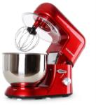 Klarstein Bella 1200 W Robot de bucatarie