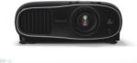 Epson EH-TW6600W (V11H652040) Videoproiector