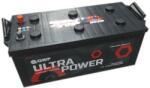 QWP Ultra Power 170Ah 1000A (WEP6703)
