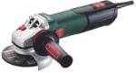 Metabo WEV 15-125 Quick HT (600562000) Polizor unghiular
