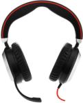 Jabra Evolve 80 UC Duo (7899-829-209)