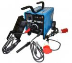 Güde GE 235 TC 20005