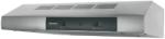 Faber 741 BASE A50