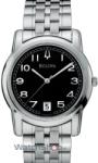 Bulova Classic 63F4 Ceas