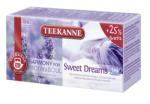 TEEKANNE Sweet Dreams Tea 16 filter