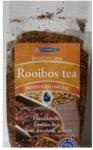 Possibilis Rooibos Tea Fűszeres Narancs Ízzel