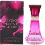 Beyoncé Heat Wild Orchid EDP 30ml Parfum