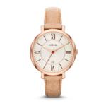 Fossil ES3487 Ceas