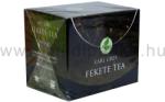 Herbária Fekete Tea Earl Grey 10 filter