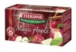 TEEKANNE Magic Apple Tea 20 filter