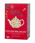 English Tea Shop Bio English Breakfast Tea 20 filter